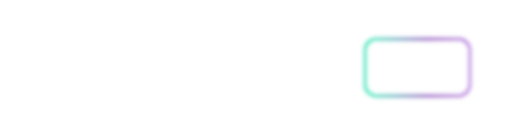 EdTool_PRO_white_1000px