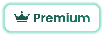 Premium