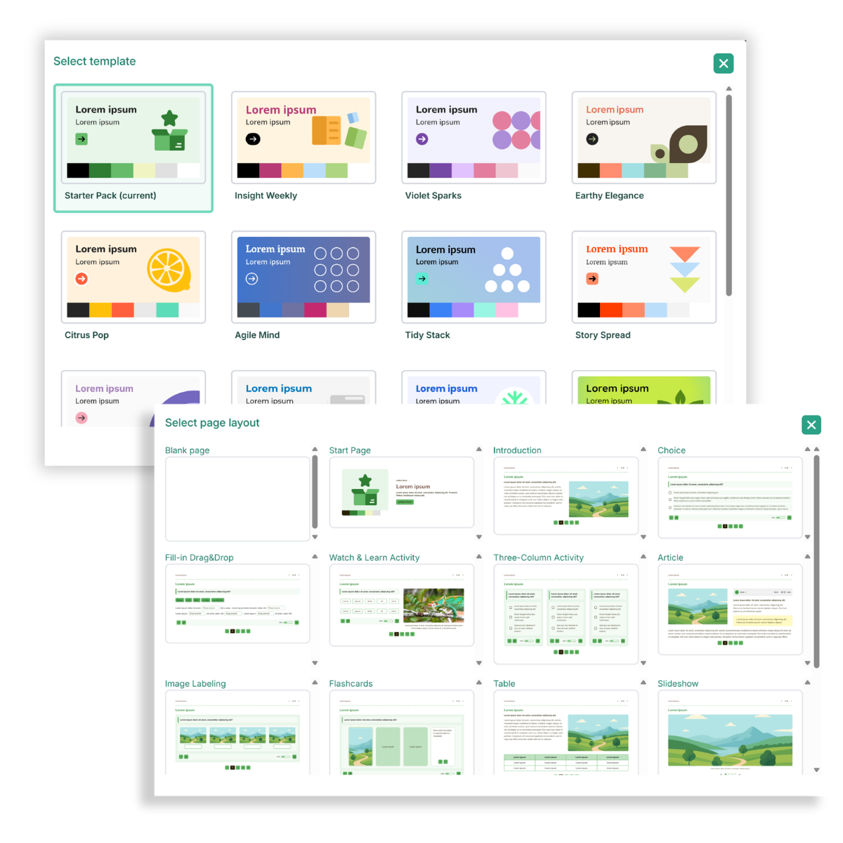 layout_pro_feature