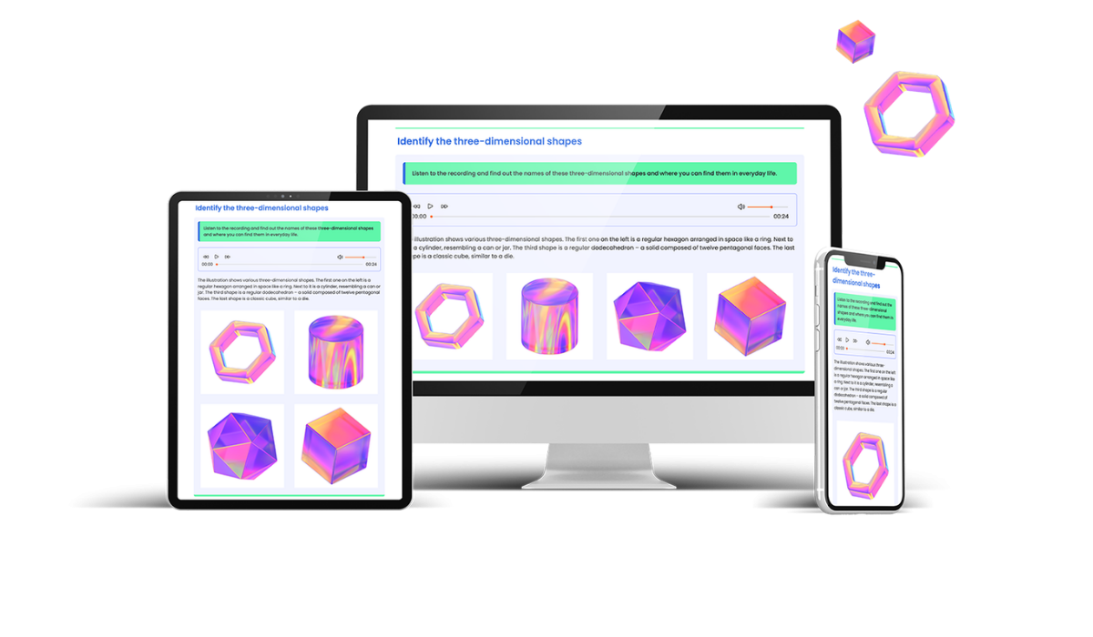 responsive_LEH_1200x1200